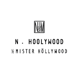 N-HOOLYWOOD