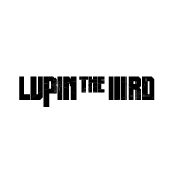 LUPIN THE lllRD