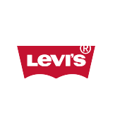Levi’s