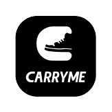 CARYME