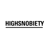 HIGHSNOBIETY