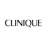 CLINIQUE