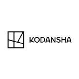 KODANSHA