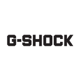 G-SHOCK