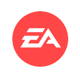 EA