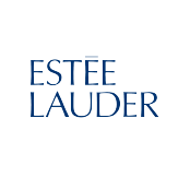 ESTEE LAUDER
