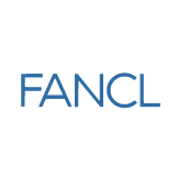 FANCL