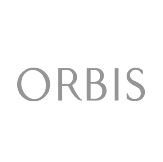 ORBIS