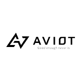 AVIOT