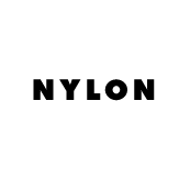 NYLON