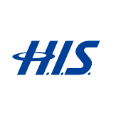 H.I.S