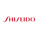 SHISEIDO