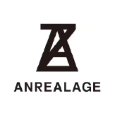 ANREALAGE